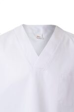 Camisola pijama manga larga 588 Velilla - vista 6