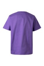 Camisola pijama enfermería 589 Velilla - vista 2