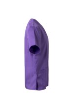 Camisola pijama enfermería 589 Velilla - vista 3