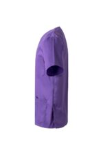 Camisola pijama enfermería 589 Velilla - vista 4