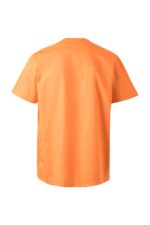 Camisola pijama enfermería 589 Velilla - vista 2