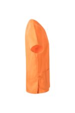 Camisola pijama enfermería 589 Velilla - vista 3