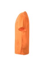 Camisola pijama enfermería 589 Velilla - vista 4