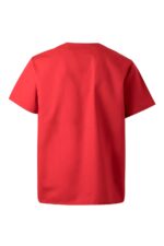 Camisola pijama enfermería 589 Velilla - vista 2