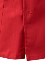 Camisola pijama enfermería 589 Velilla - vista 6