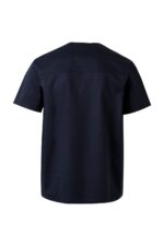 Camisola pijama strech manga corta 535206S Velilla - Imagen 31