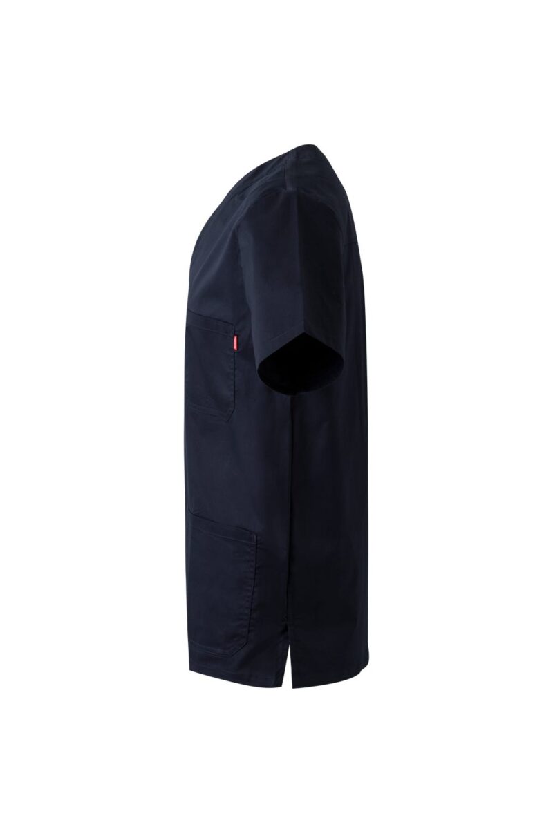 Camisola pijama strech manga corta 535206S Velilla - Imagen 33