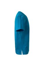 Camisola pijama strech manga corta 535206S Velilla - Imagen 36