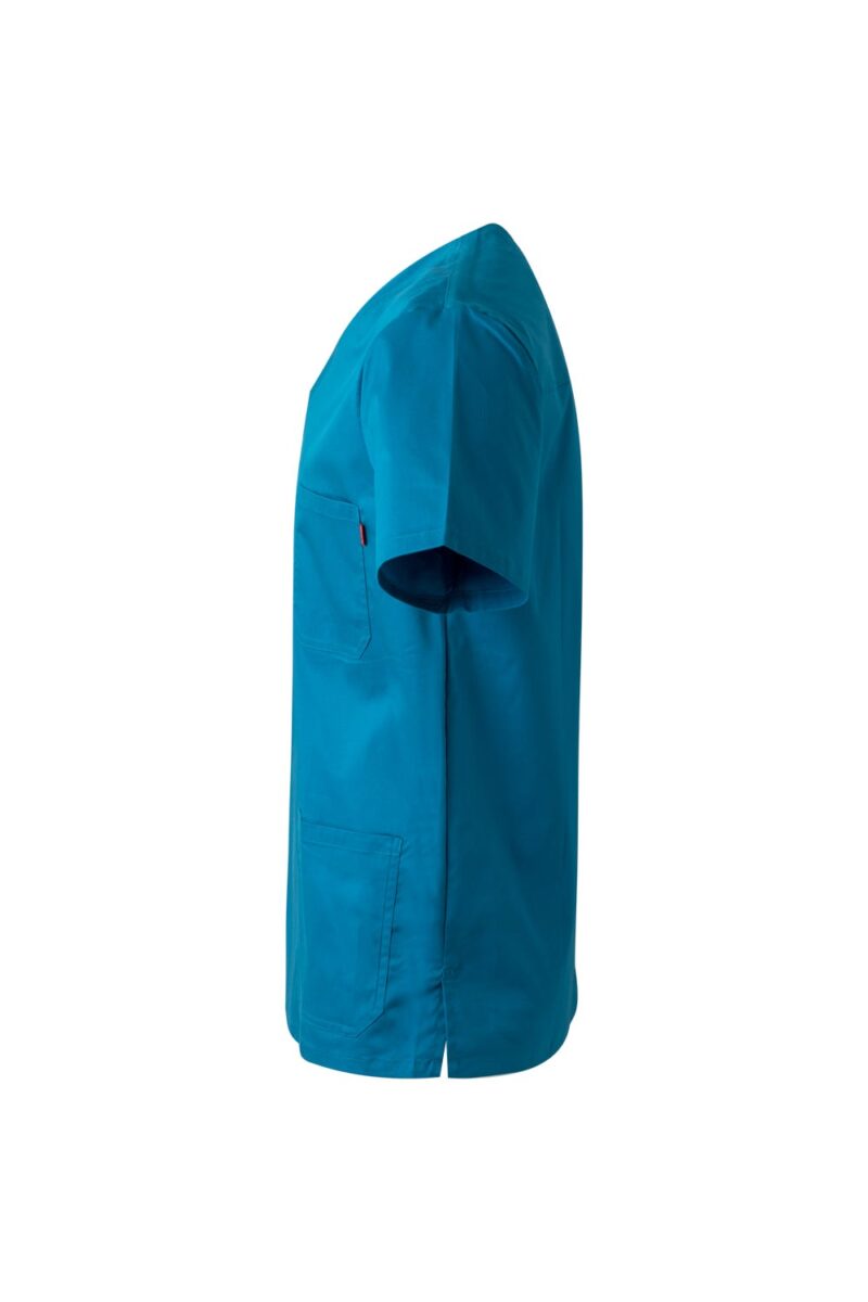 Camisola pijama strech manga corta 535206S Velilla - Imagen 37
