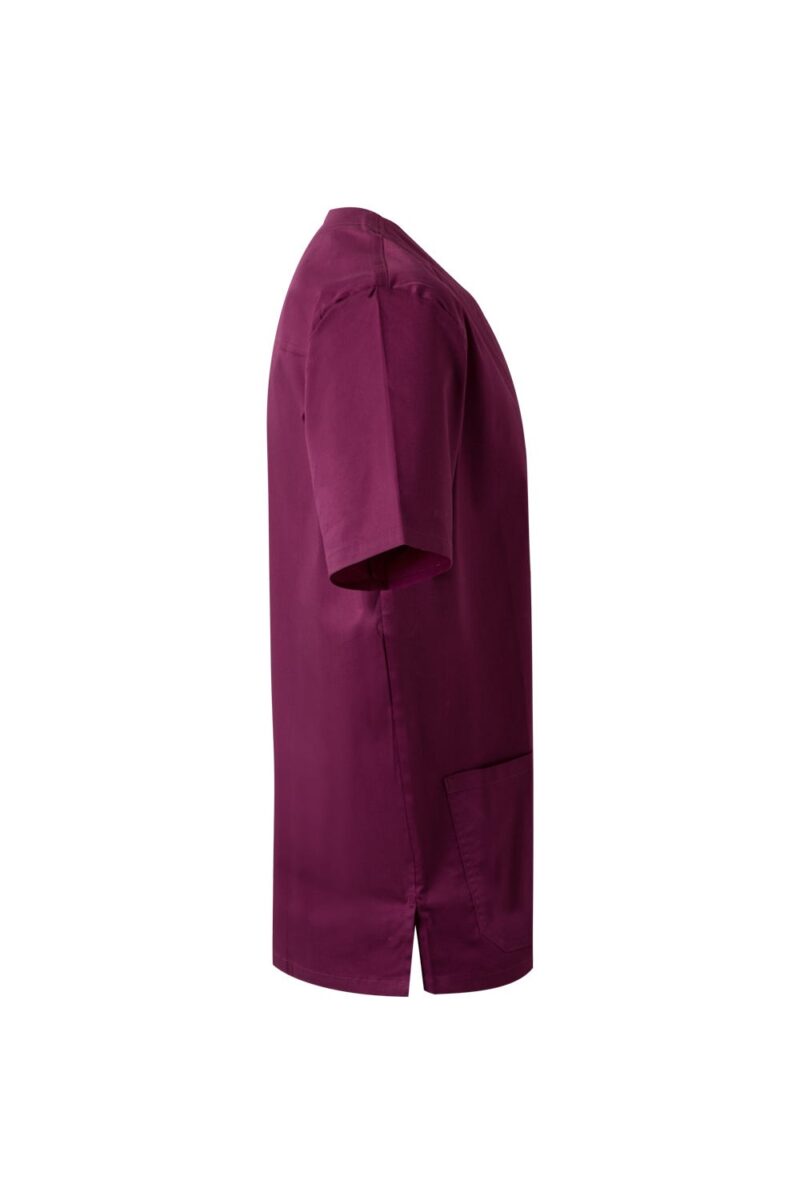 Camisola pijama strech manga corta 535206S Velilla - Imagen 40
