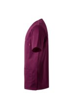 Camisola pijama strech manga corta 535206S Velilla - Imagen 41