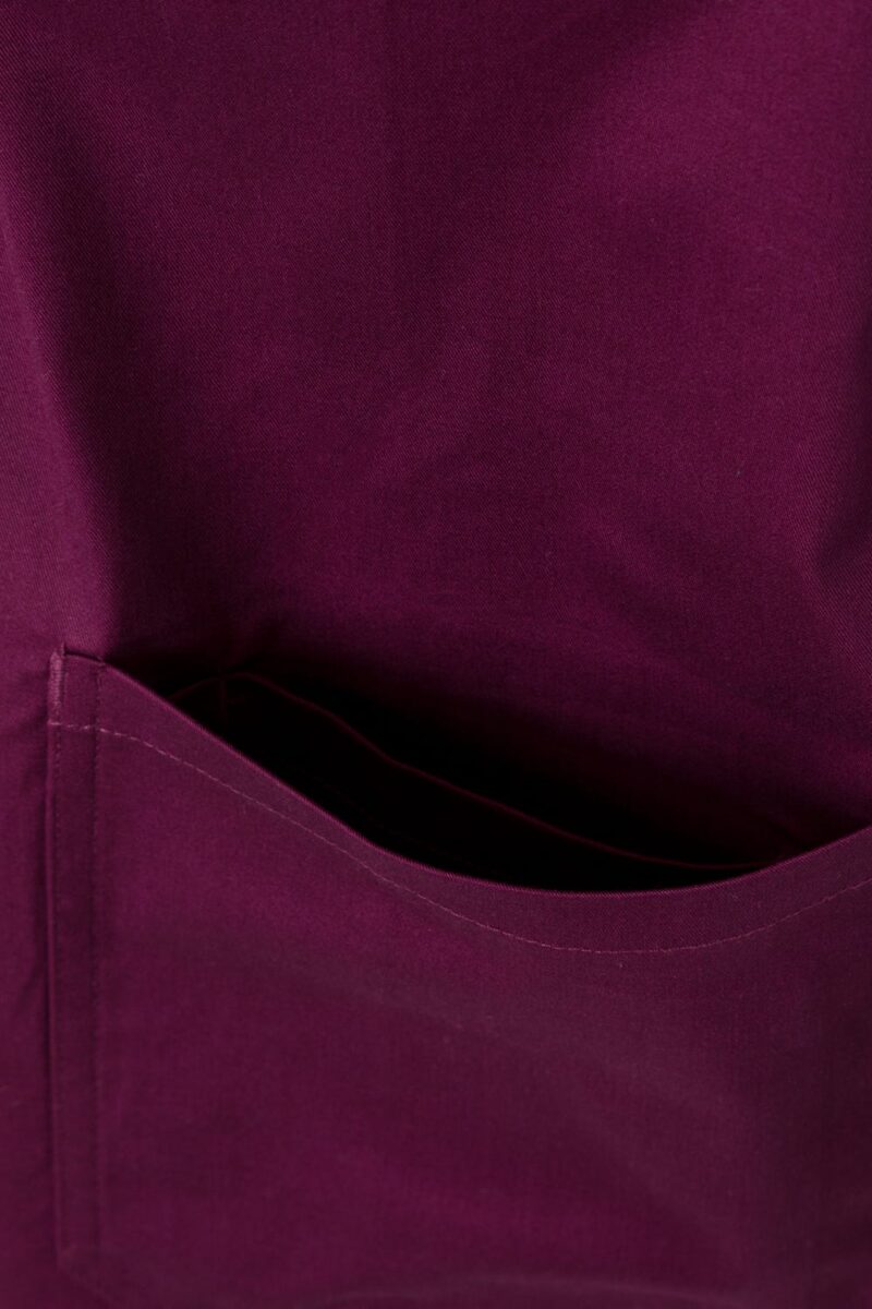 Camisola pijama strech manga corta 535206S Velilla - Imagen 43