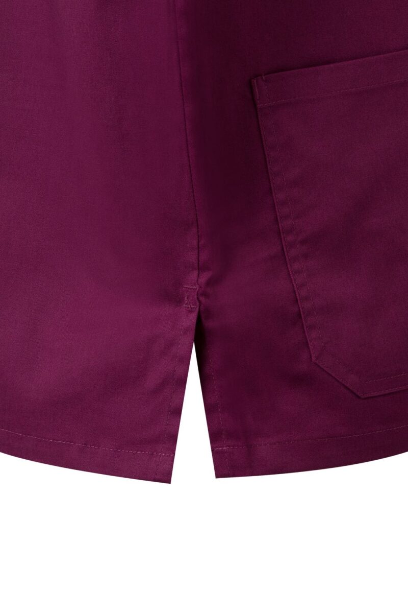 Camisola pijama strech manga corta 535206S Velilla - Imagen 44