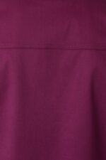 Camisola pijama strech manga corta 535206S Velilla - Imagen 45