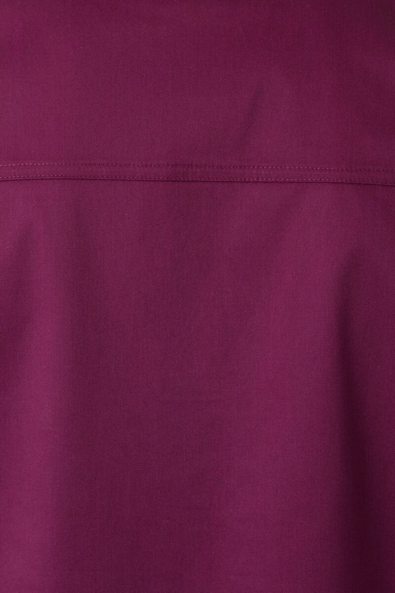 Camisola pijama strech manga corta 535206S Velilla - Imagen 45