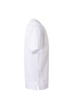 Camisola pijama strech manga corta 535206S Velilla - Imagen 16