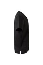 Camisola pijama strech manga corta 535206S Velilla - Imagen 3