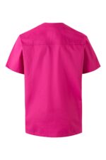 Camisola pijama strech manga corta 535206S Velilla - Imagen 65