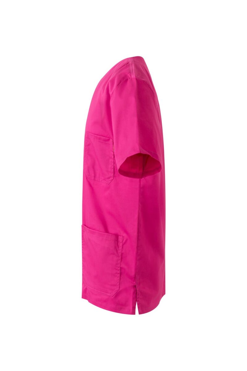 Camisola pijama strech manga corta 535206S Velilla - Imagen 66