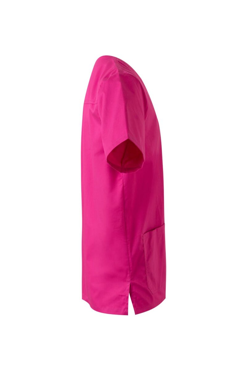 Camisola pijama strech manga corta 535206S Velilla - Imagen 67