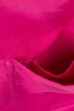 Camisola pijama strech manga corta 535206S Velilla - Imagen 69