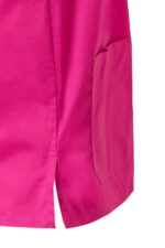 Camisola pijama strech manga corta 535206S Velilla - Imagen 70