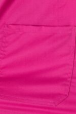 Camisola pijama strech manga corta 535206S Velilla - Imagen 71
