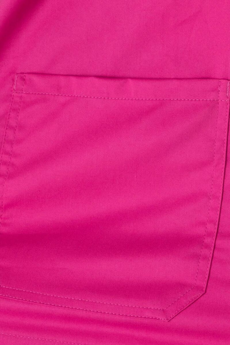 Camisola pijama strech manga corta 535206S Velilla - Imagen 71