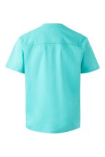 Camisola pijama strech manga corta 535206S Velilla - Imagen 47