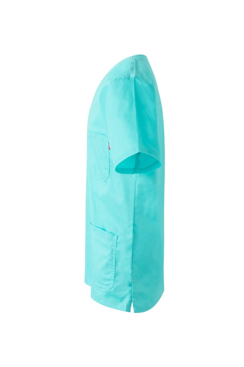 Camisola pijama strech manga corta 535206S Velilla - Imagen 48