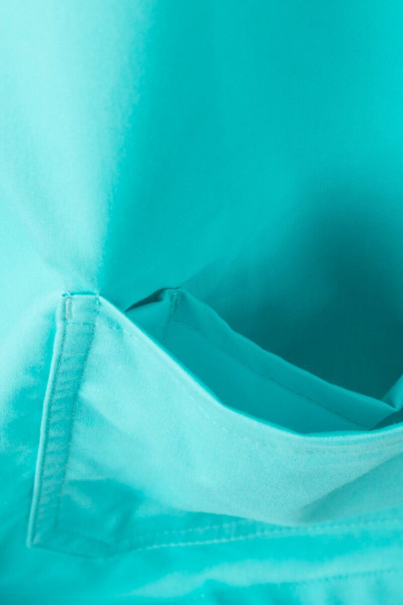 Camisola pijama strech manga corta 535206S Velilla - Imagen 51