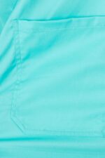 Camisola pijama strech manga corta 535206S Velilla - Imagen 53