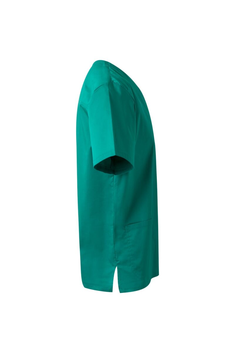 Camisola pijama strech manga corta 535206S Velilla - Imagen 8