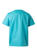 Camisola pijama enfermería 589 Velilla - vista 2