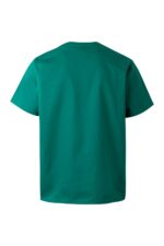 Camisola pijama enfermería 589 Velilla - vista 2