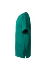 Camisola pijama enfermería 589 Velilla - vista 4