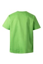 Camisola pijama enfermería 589 Velilla - vista 2