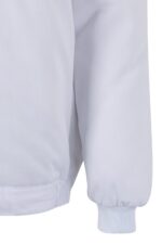 Cazadora ambientes fríos 256002 Velilla - vista 6