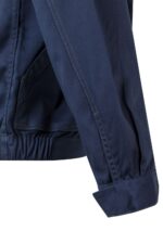 Cazadora stretch multibolsillo 106002S Velilla - Imagen 21