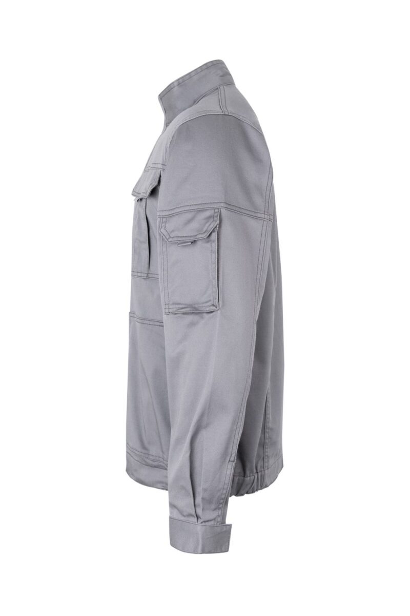 Cazadora stretch multibolsillo 106002S Velilla - Imagen 10