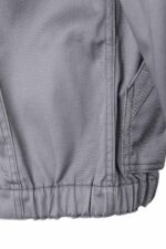 Cazadora stretch multibolsillo 106002S Velilla - Imagen 12