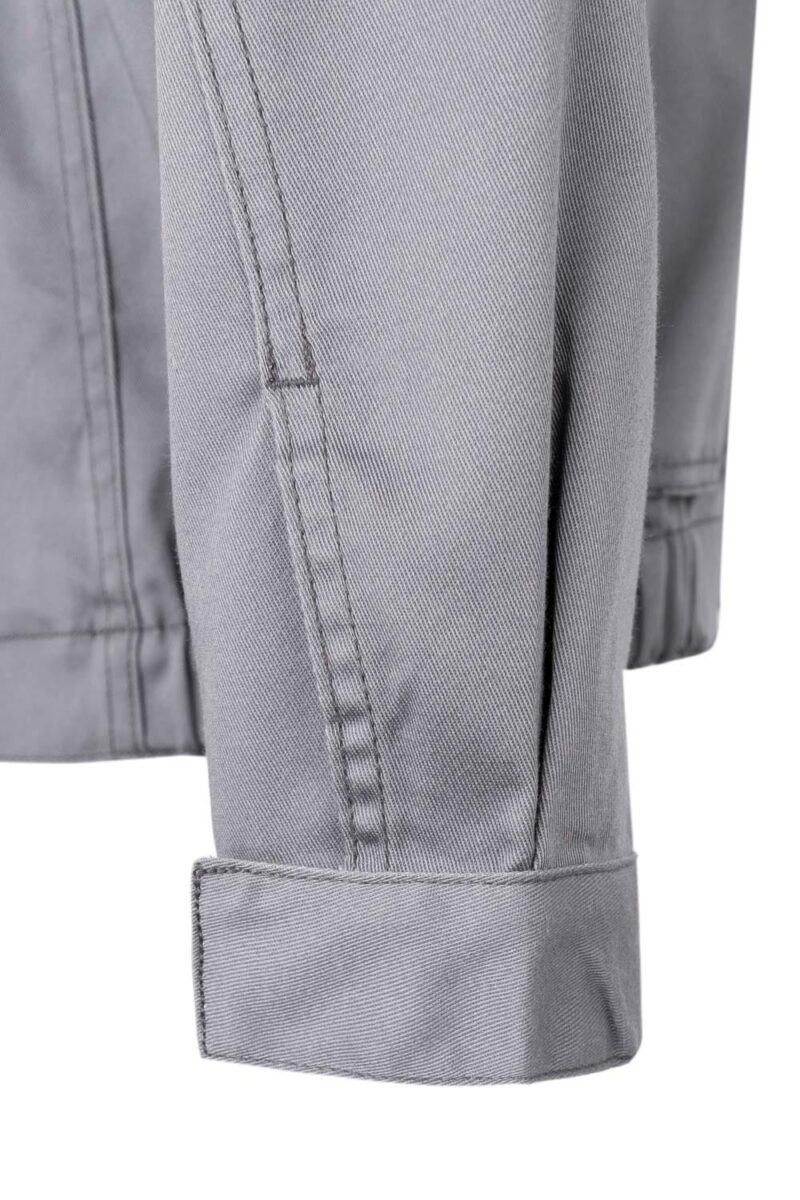 Cazadora stretch multibolsillo 106002S Velilla - Imagen 13