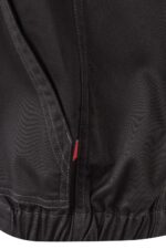 Cazadora stretch multibolsillo 106002S Velilla - Imagen 5