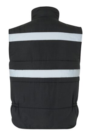 CHALECO-ACOLCHADO-AV-NEGRO-1