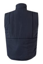 Chaleco acolchado 205901 Velilla - vista 2