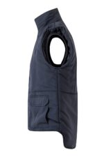 Chaleco acolchado 205901 Velilla - vista 2