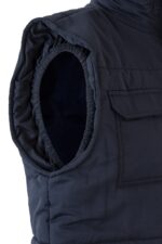 Chaleco acolchado 205901 Velilla - vista 2