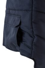 Chaleco acolchado 205901 Velilla - vista 2