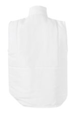 Chaleco acolchado 205901 Velilla - vista 2