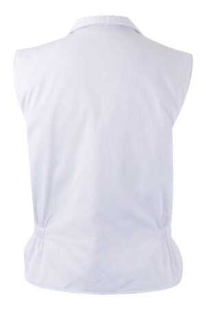 Chaleco acolchado 255901 Velilla - vista 3